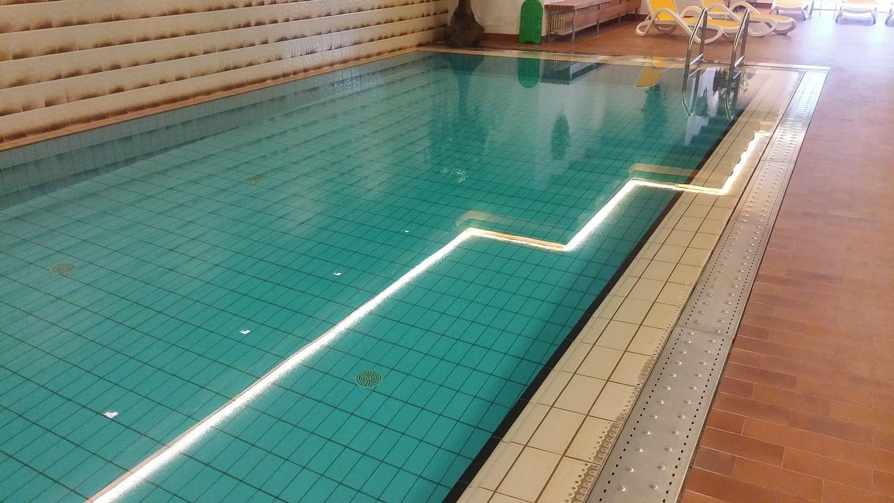 Hotel Brandl Innichen Exteriör bild